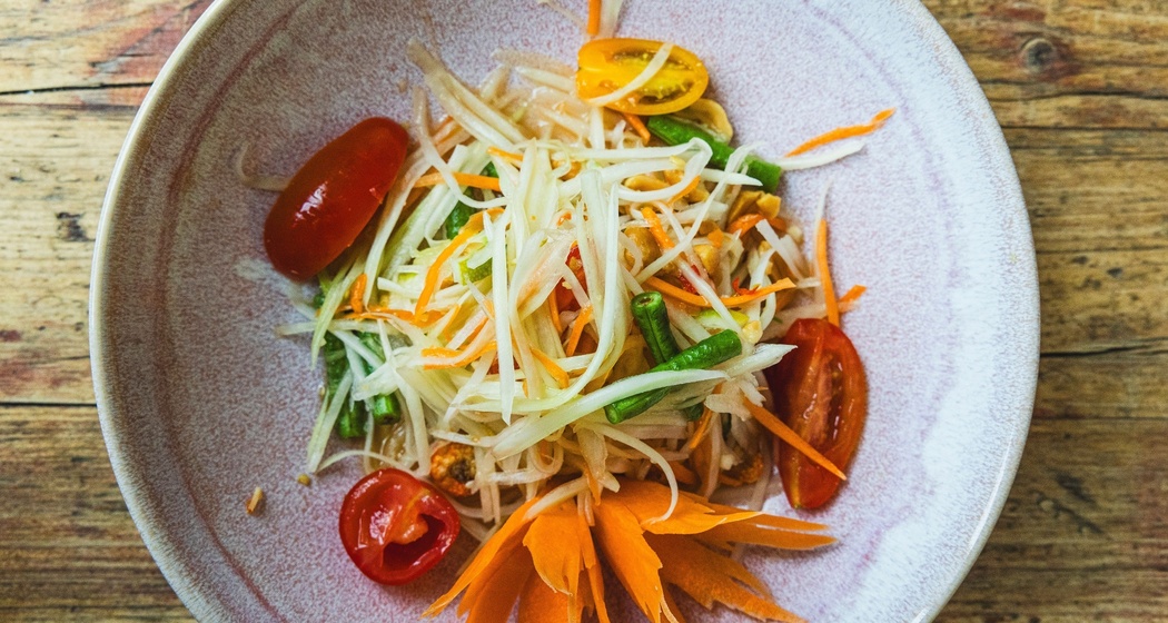 Asia 75 (oua_620272151_image)