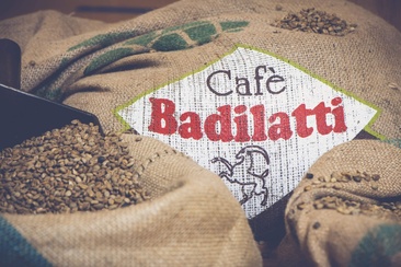 Café Badilatti (oua_620272152_image)
