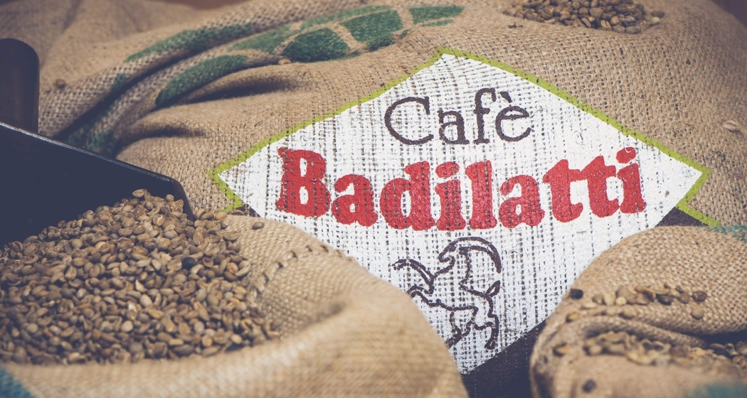 Cafè Badilatti (oua_620272153_image)