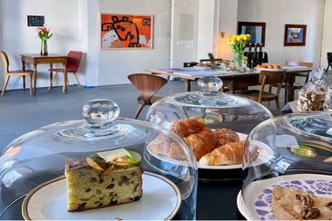 Kunst-Café (oua_620272159_image)