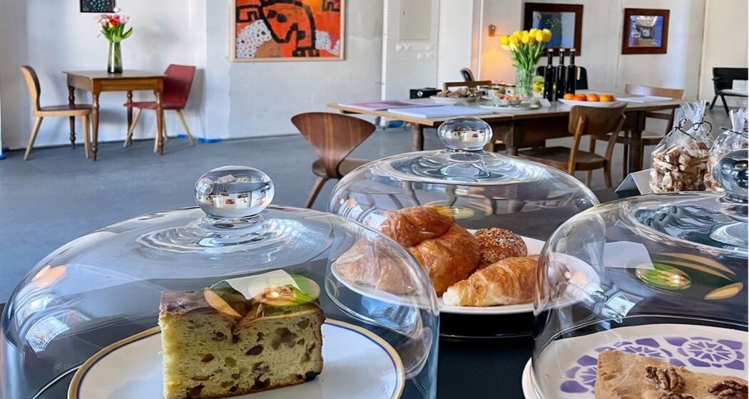 Kunst-Café (oua_620272159_image)