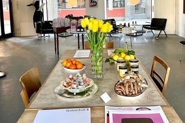 Kunst-Galerie Café (oua_620272160_image)