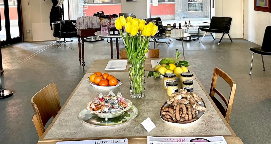 Kunst-Galerie Café (oua_620272160_image)