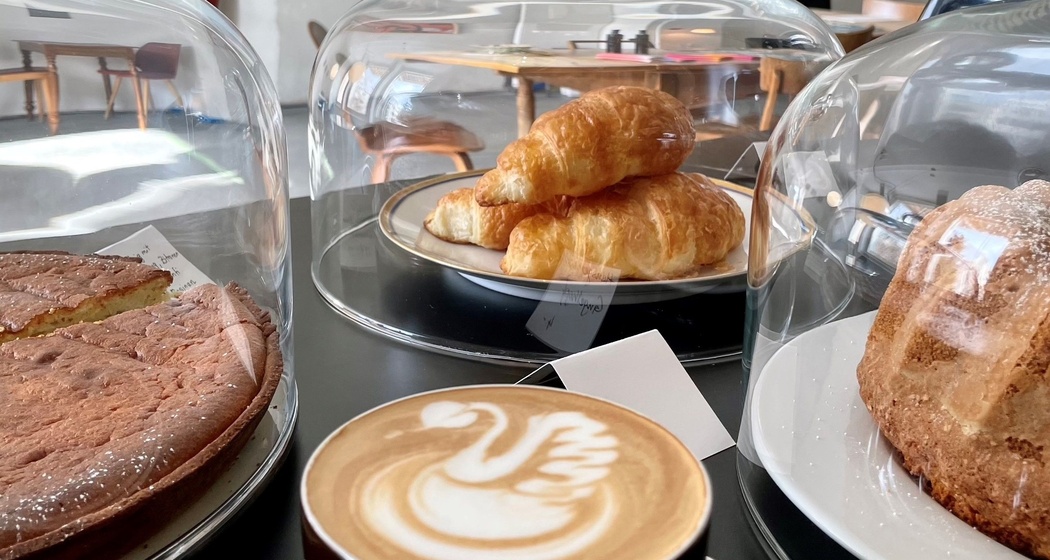 Kunst-Galerie Café (oua_620272161_image)