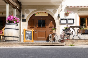 Palmisanos – La Pizza Italiana in Engadina (oua_620272176_image)