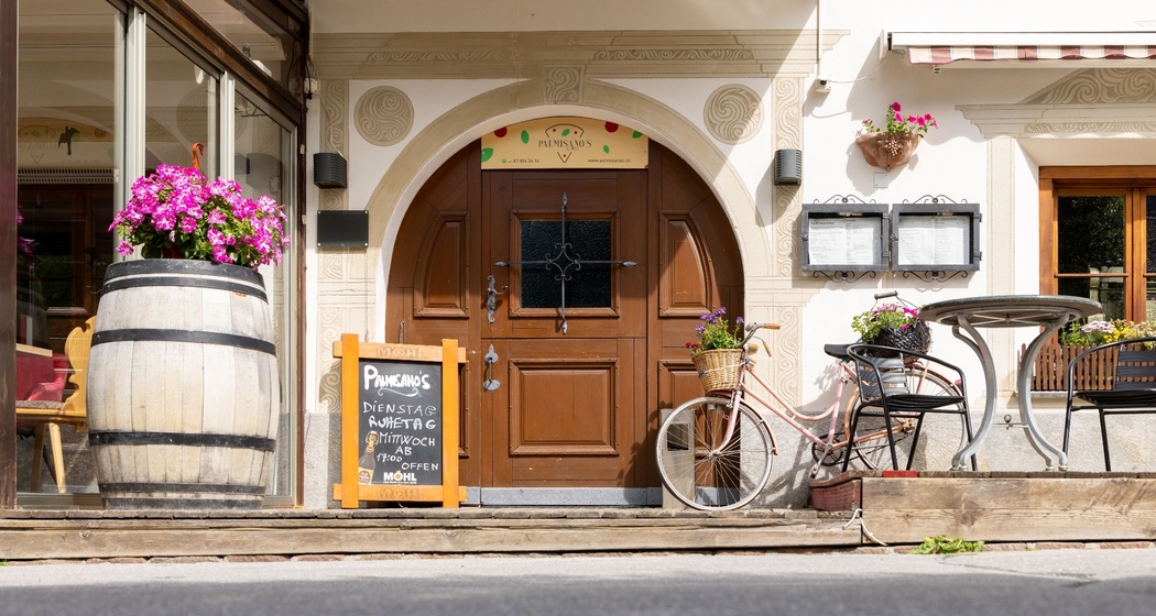 Palmisanos – La Pizza Italiana in Engadina (oua_620272176_image)