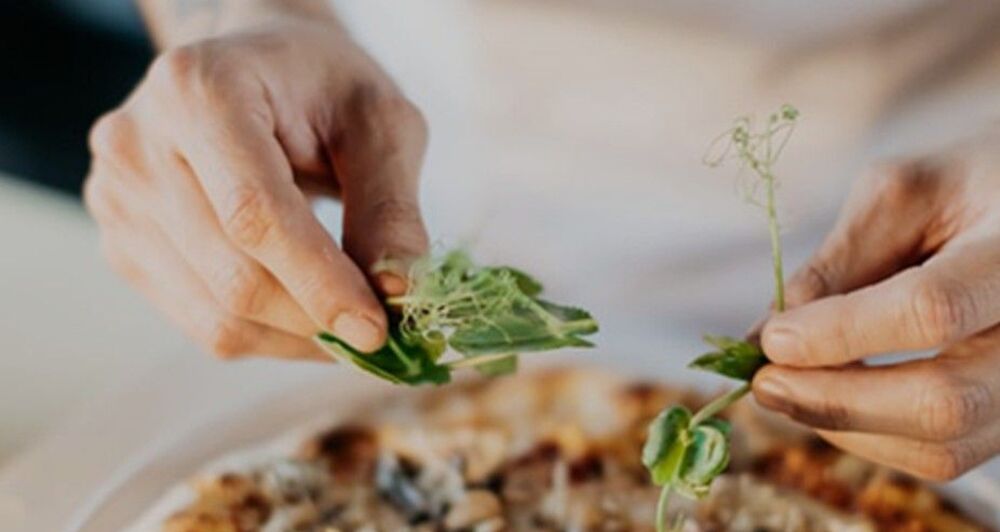 Palmisanos – La Pizza Italiana in Engadina (oua_620272177_image)