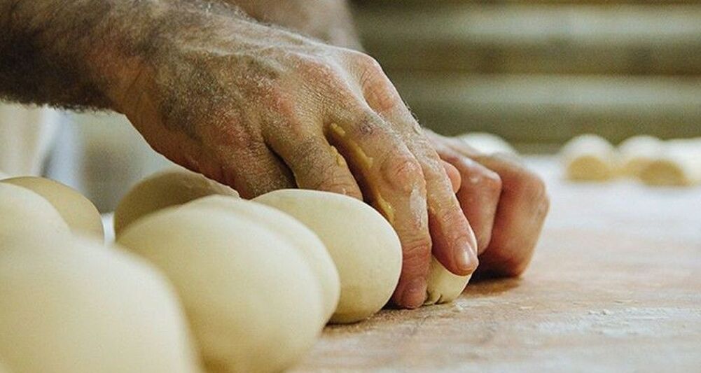 Palmisanos – La Pizza Italiana in Engadina (oua_620272178_image)