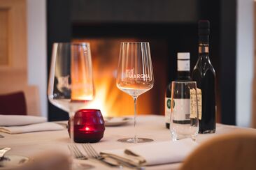 Parkhotel Margna - Enoteca & Osteria Murütsch (oua_620272186_image)