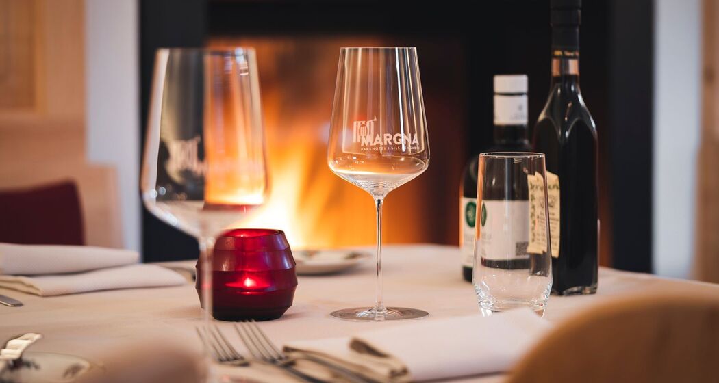 Parkhotel Margna - Enoteca & Osteria Murütsch (oua_620272186_image)