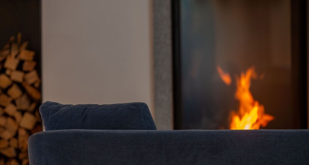 Parkhotel Margna - Hotelbar mit Chadafö veglia (oua_620272191_image)