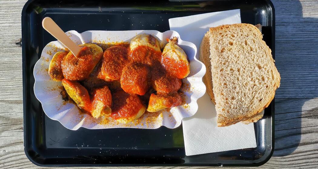 In(n)scunter (oua_620272202_image)