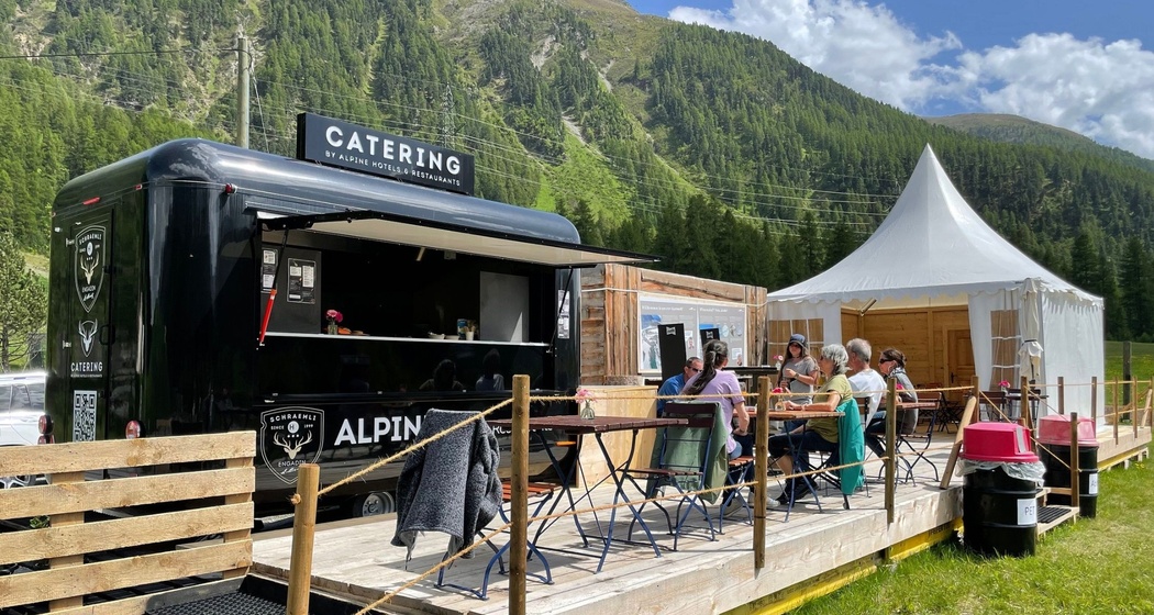 In(n)scunter (oua_620272203_image)