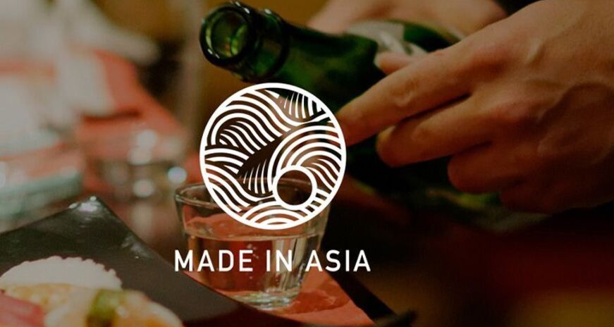 MADE IN ASIA (oua_620272213_image)