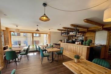 Ristorante da Franco (oua_620272214_image)