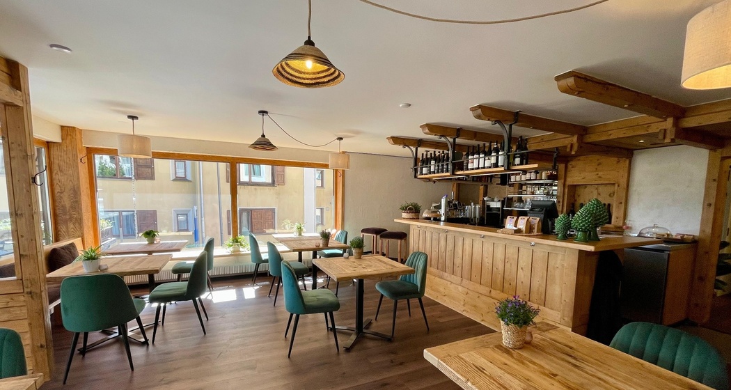 Ristorante da Franco (oua_620272214_image)