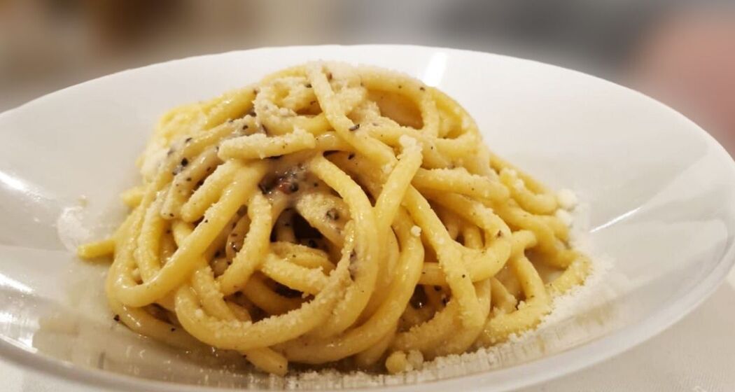 Ristorante da Franco (oua_620272215_image)