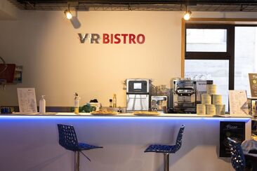 VR Bistro Diavolezza (oua_620272232_image)