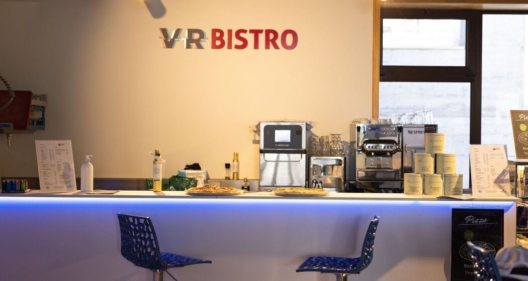 VR Bistro Diavolezza (oua_620272232_image)