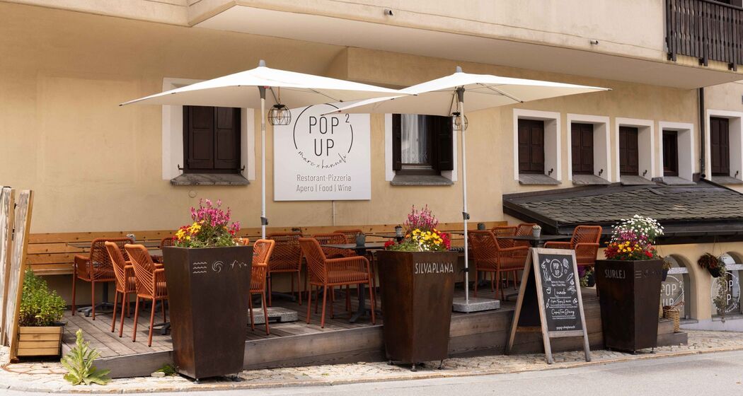 PopUp² Restorant & Pizzeria (oua_620272235_image)