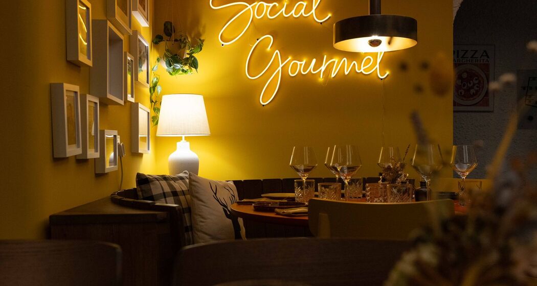 PopUp² Restorant & Pizzeria (oua_620272236_image)