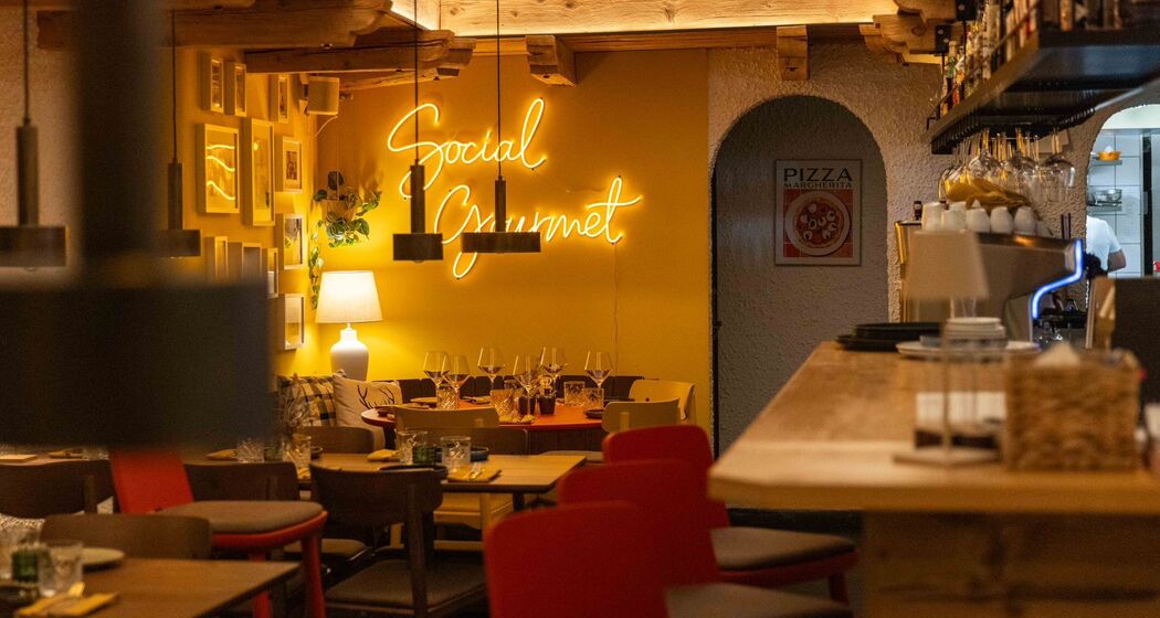 PopUp² Restorant & Pizzeria (oua_620272237_image)