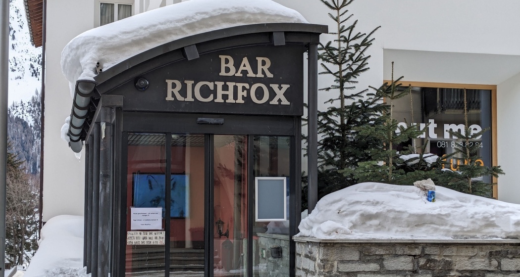 Bar Richfox (oua_620272254_image)