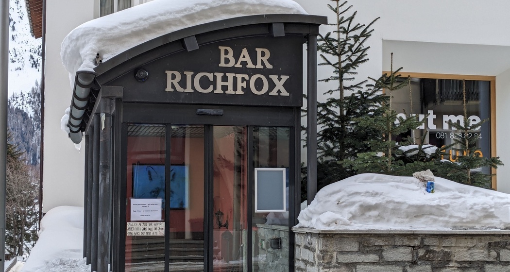 Bar Richfox (oua_620272255_image)