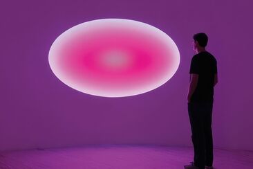 James Turrell Room - Scala St. Moritz (oua_620272260_image)