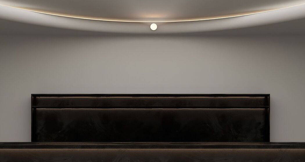 James Turrell Room - Scala St. Moritz (oua_620272262_image)