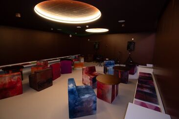 Pöstlikeller (oua_620272263_image)