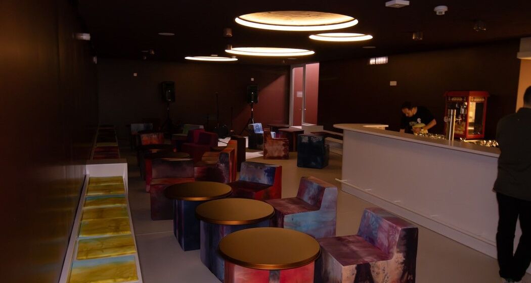 Pöstlikeller (oua_620272264_image)