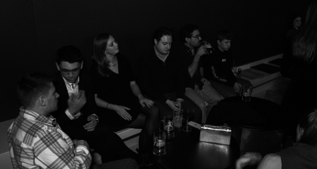 Pöstlikeller (oua_620272265_image)