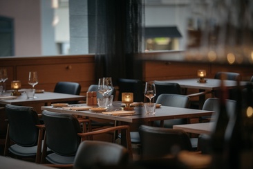 Restaurant & Bar Hotel Maistra 160 (oua_620272267_image)