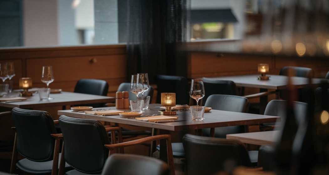 Restaurant & Bar Hotel Maistra 160 (oua_620272267_image)