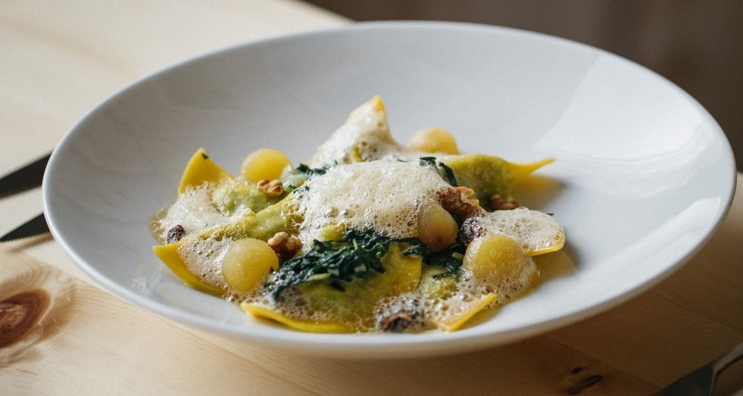 Restaurant & Bar Hotel Maistra 160 (oua_620272268_image)