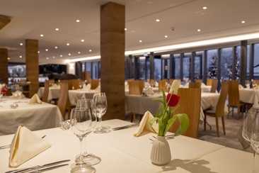 Thailando | Thai Show Cuisine (oua_620272293_image)