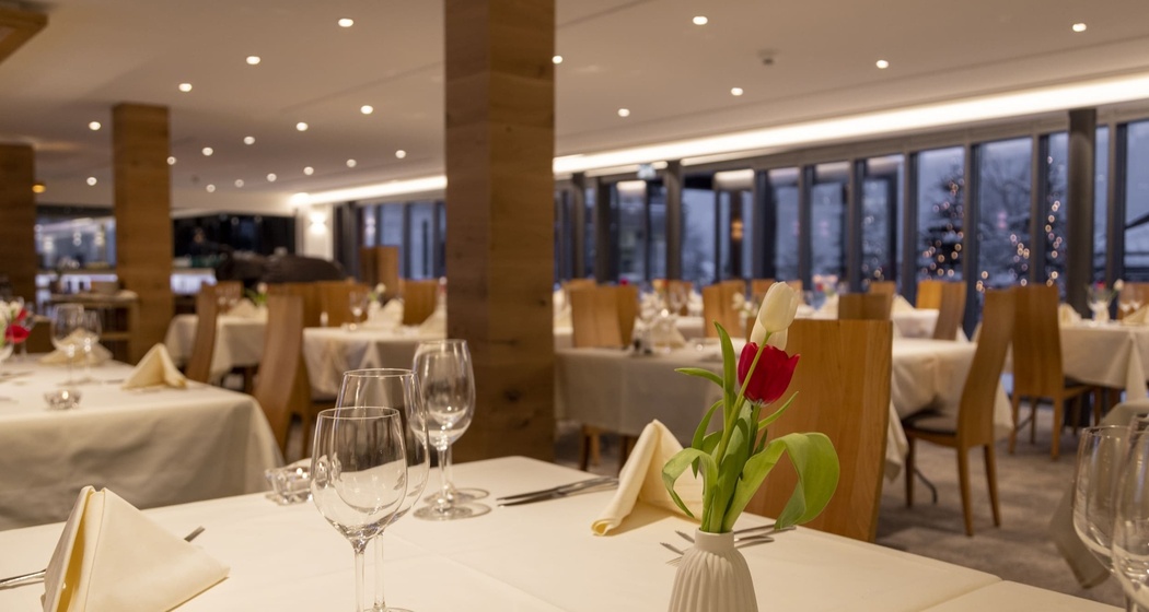 Thailando | Thai Show Cuisine (oua_620272293_image)