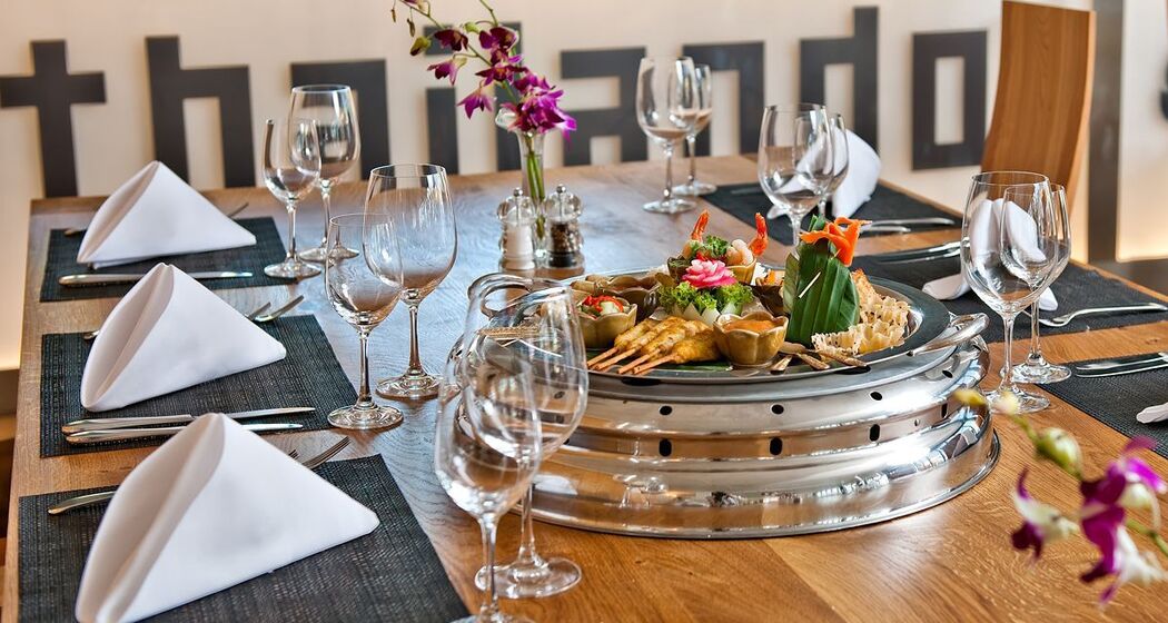 Thailando (oua_620272294_image)