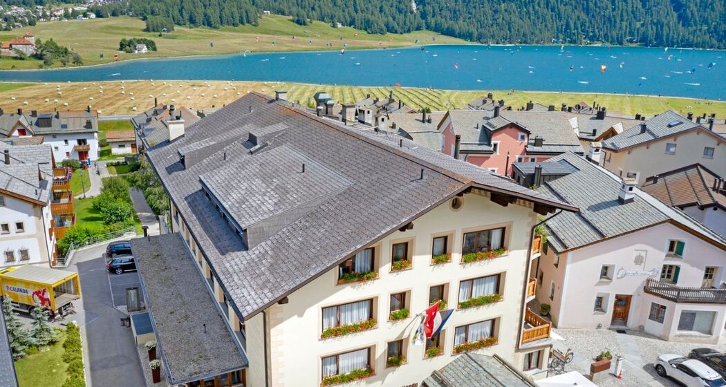 Albana Kamino Bar (oua_620272295_image)