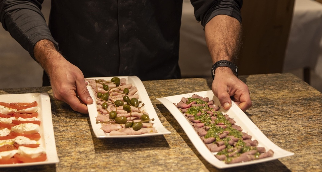 Thailando (oua_620272298_image)