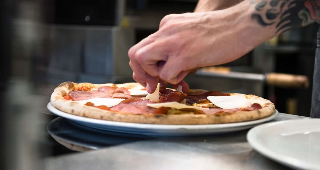 Serlas Pizzeria (oua_620272331_image)