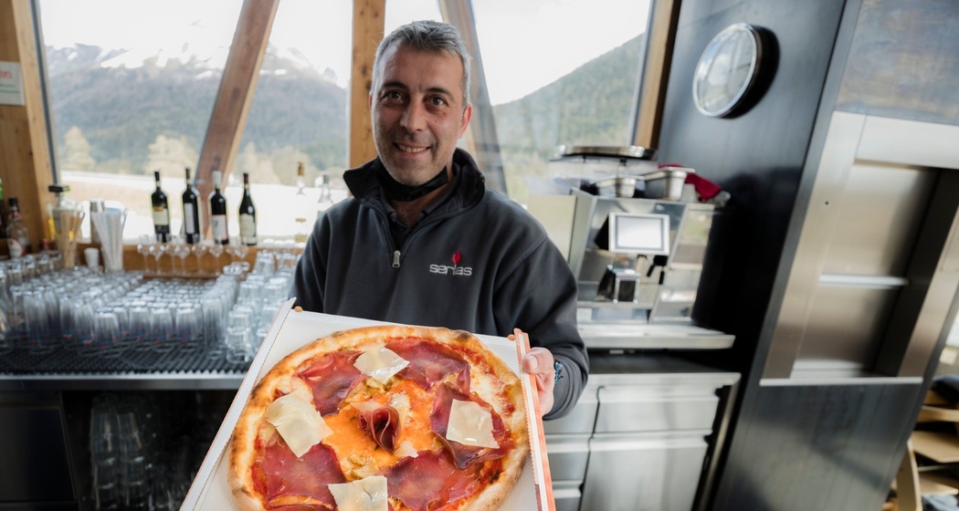 Serlas Pizzeria (oua_620272332_image)