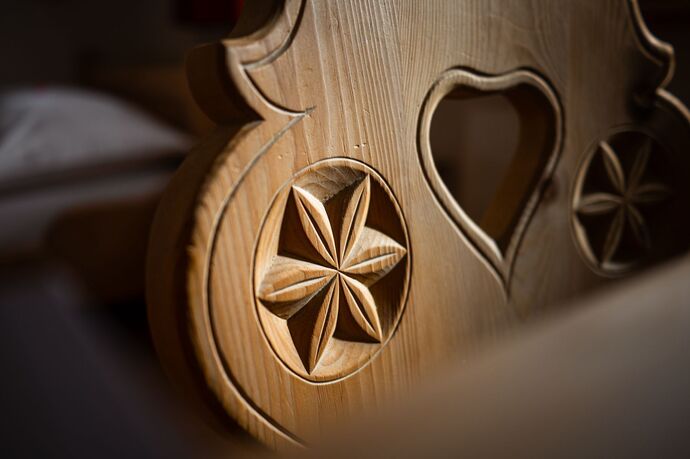 Ristorante Cruschetta (oua_620272337_image)