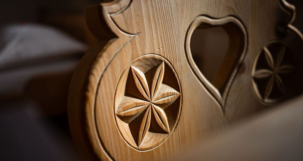 Restaurant Cruschetta (oua_620272337_image)