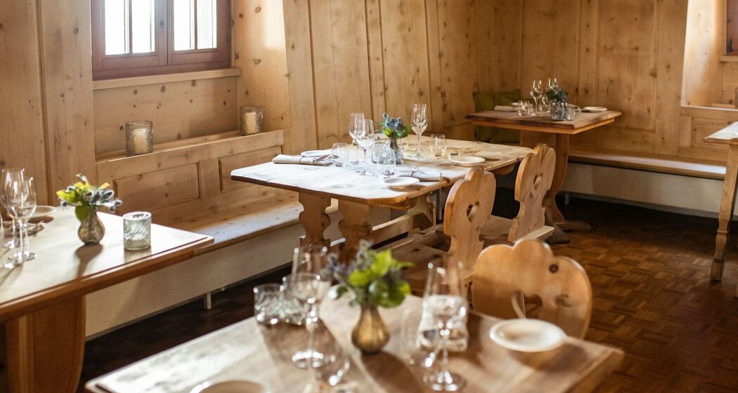 Restaurant Cruschetta (oua_620272338_image)