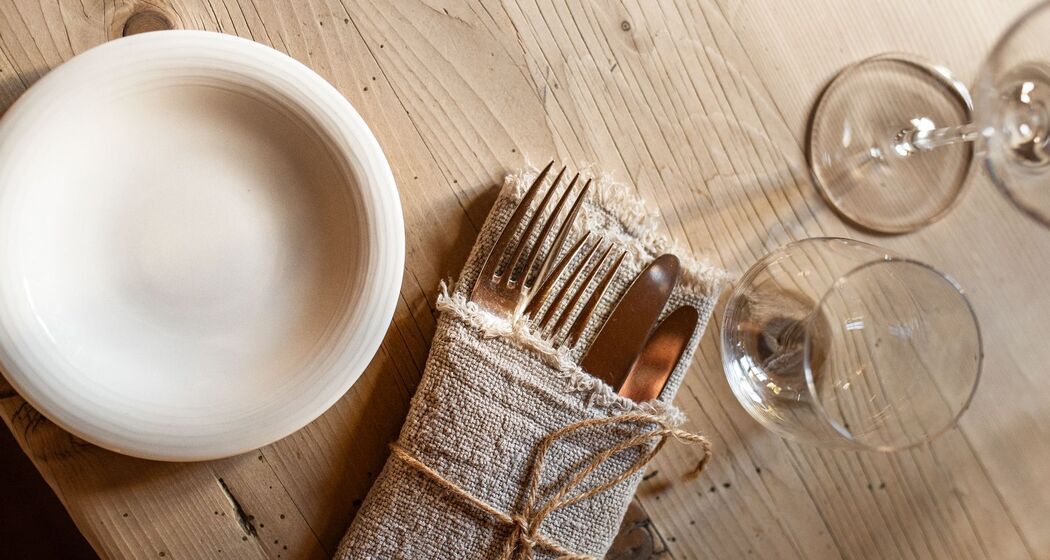 Restaurant Cruschetta (oua_620272339_image)