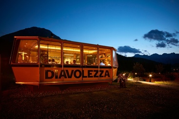 Restaurant Gondolezza - sun terrace (oua_620272345_image)