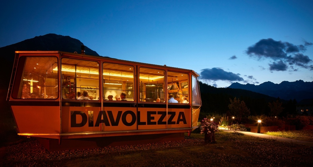 Restaurant Gondolezza - Sonnenterrasse (oua_620272345_image)