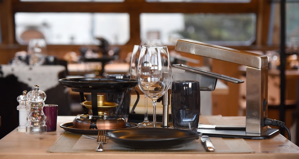 Restaurant Gondolezza - Sonnenterrasse (oua_620272346_image)